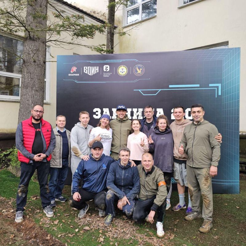 ������ �������� ��������� �������� �� ���� ������ �������� �� ������������