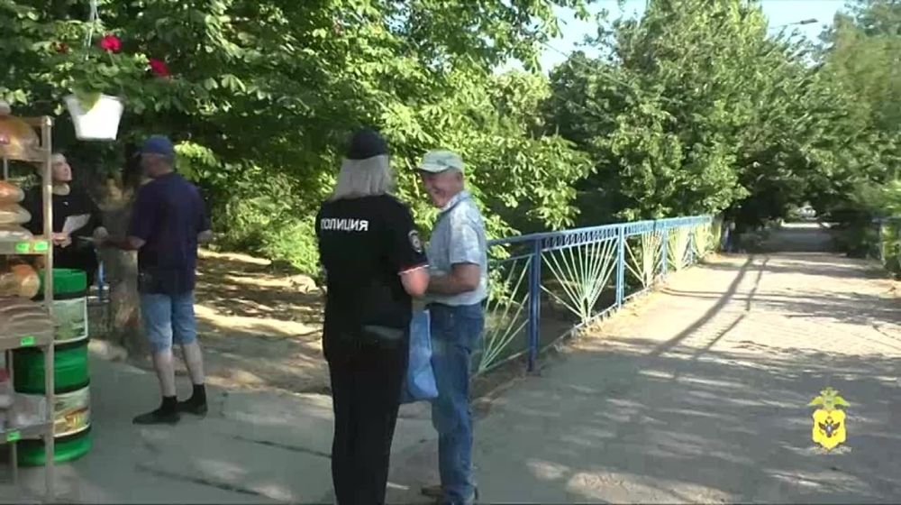 ������������ ������� ���������� ����������� �� ������������ ������������� ����� ���������