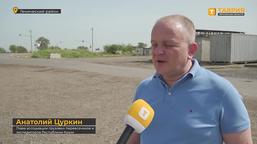 � ����� �������� ������ ������� ����������� ������������ ��������������, ������ �������� ������