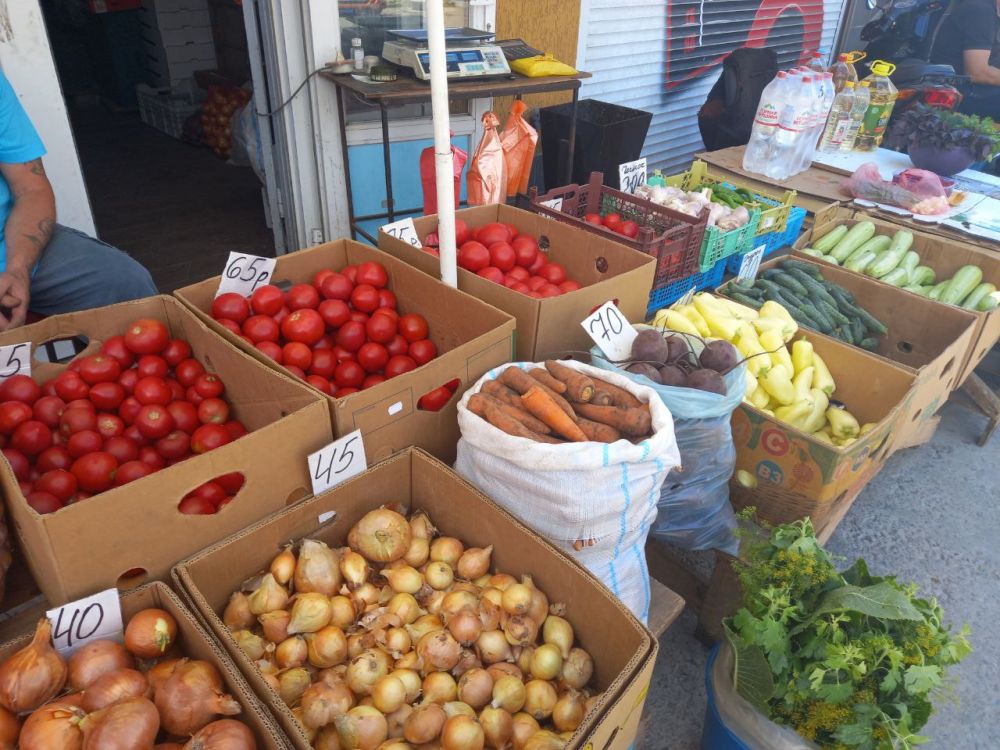 ����� ��������� ��� �� �������� �������� ������� � ����� ������� �� ��������� ����� �� 18 ���� 2024 ����: