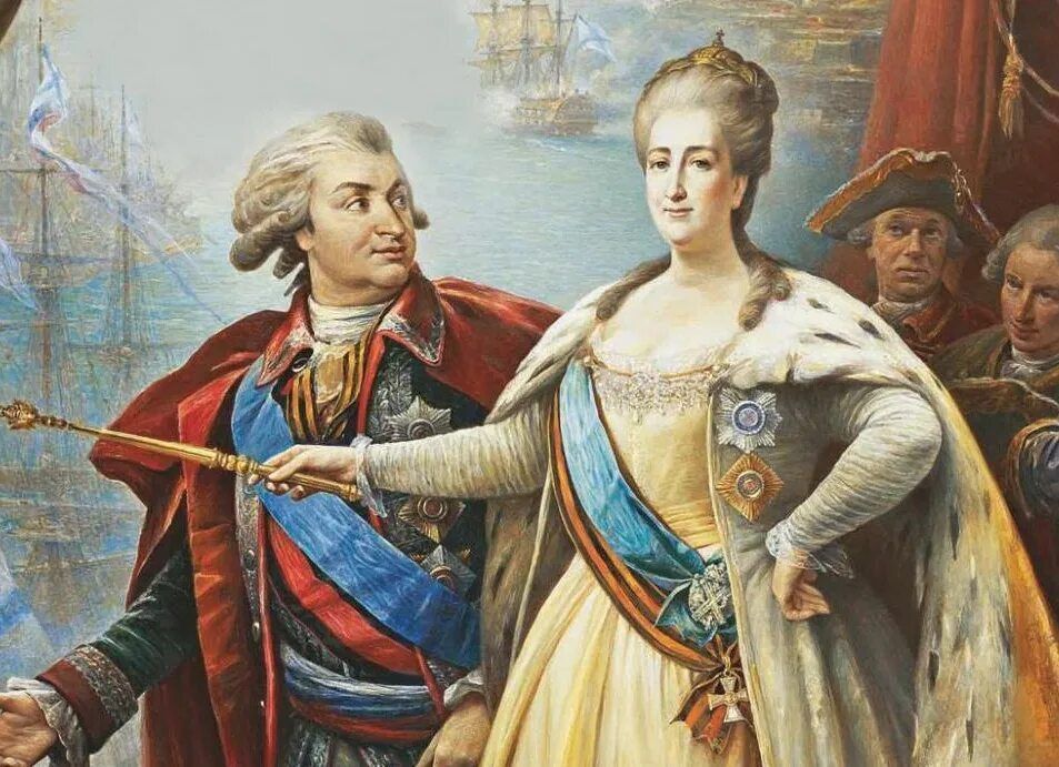 ������� ���������� 246 ��� �� ��� ��������� ������ ������