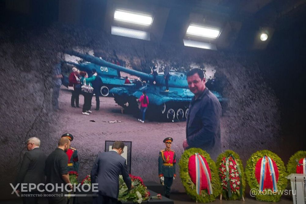 � ������ ������ ��������� �������� � ���������� �������, �������� ��� �������� ��������