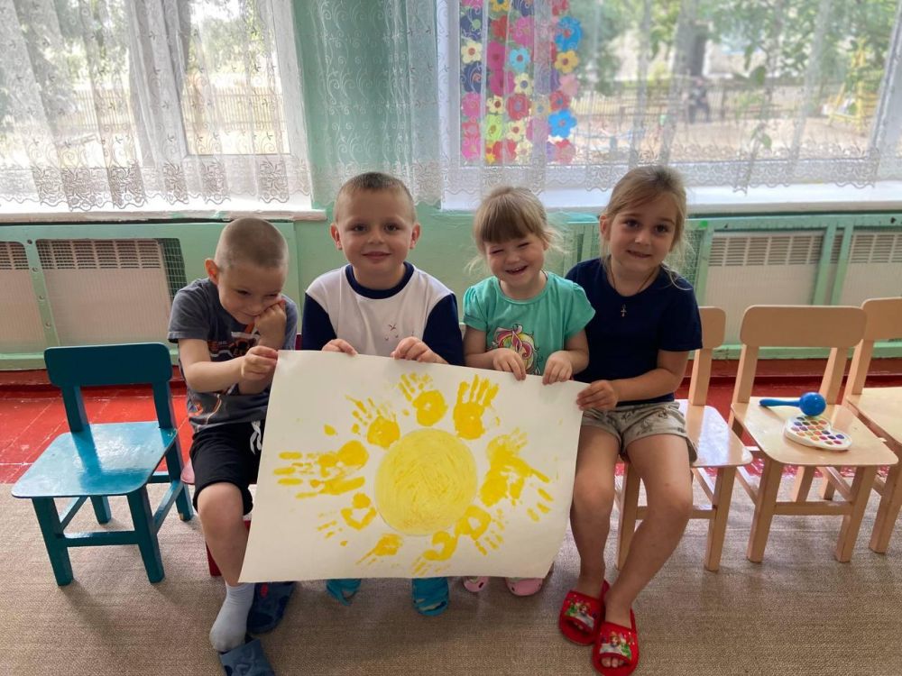 � ����������� ������� ���� ������ ���������� ������� � ������� �������