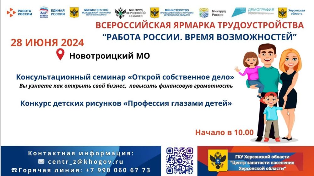 ��������� ������ ���������� �������, ���������� �������� ��� �������������� ������� ���������������. ������� ������. ����� ������������ � ������������ ������������� ������