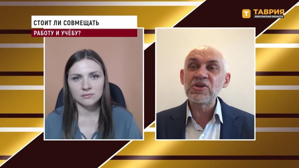 �������� ��������� ���������, ����� �� ��������� ������ � ������