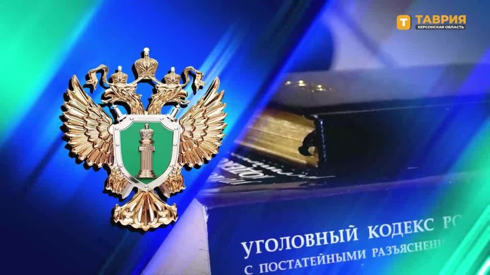 ����������� ���� ���� ��������� � ����� ������� "���� �����"