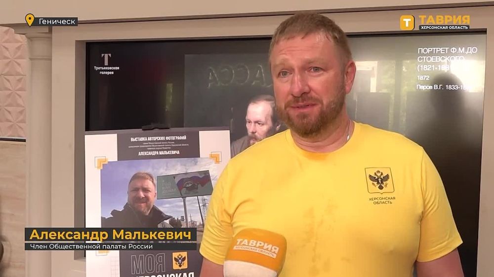 �� ���������� ����������� ����� � ����������� ������� ��������� ������