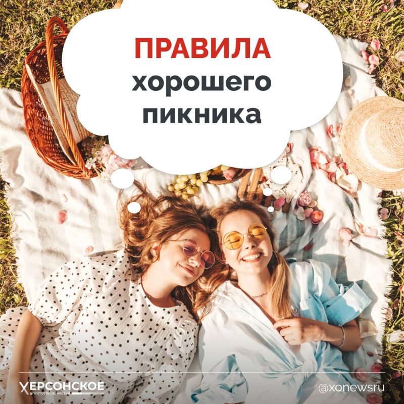 ��������� � ��������� � ������ � ����, ����� ������ ��� ���� �����������, �� ���� �� ������������, ��� ����������� �������� ������������ ��������