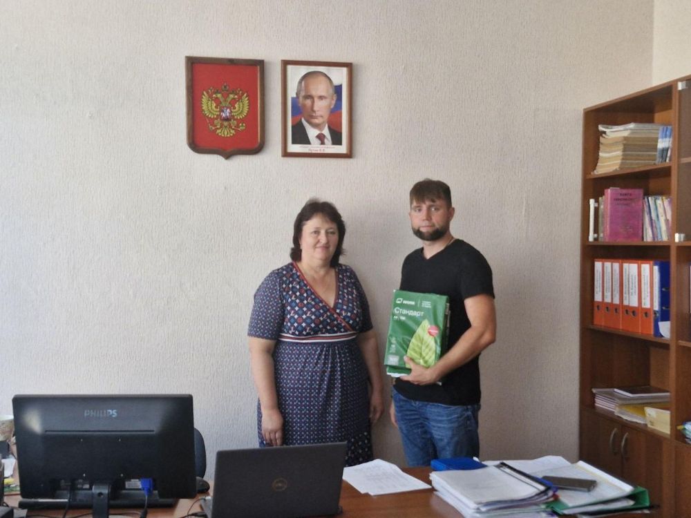 ������� ������ ������ ������