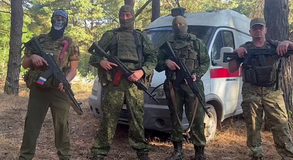 � ������� �� ���������� ����������� ������� ��������� ���� ������ ������ ������