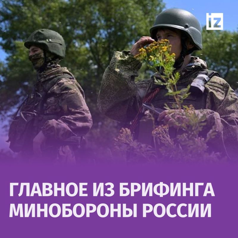 �� �� �������� ����� ������-������������ ��������� ������� ���, � �������� ��� ������������� ������������ ����� ������� ����� ������, �������� � ���������� ������