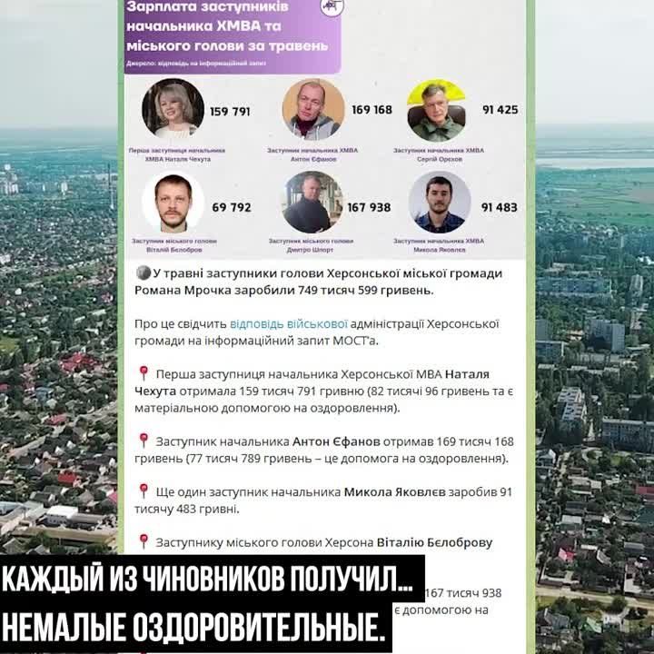 ����������� ���������� ��������� ������ ����� ������! �� ��� �������� ��� ����� ������ �� ���� ���������� �������