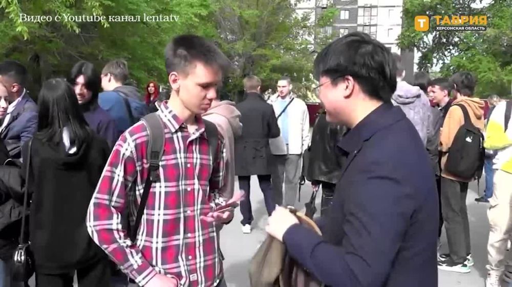 � ������������� �������� ��� � ������, ��������� ������ ������� ������������� ����������� �����