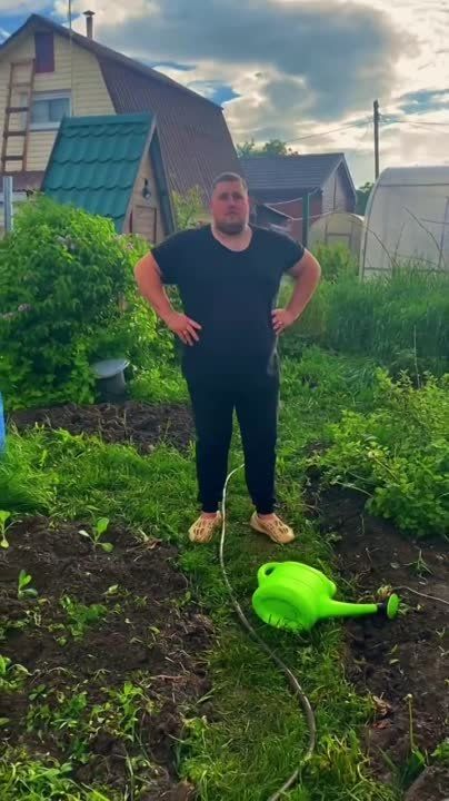 #������������