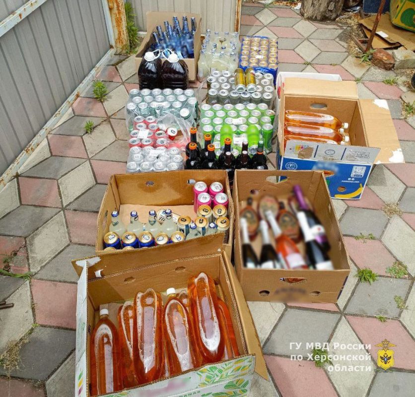 � ��������� �������� ������� 140 ������ ����������� ����������� ���������