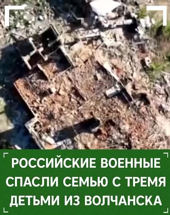 ������� ������� ������ ����������� ����� �� ��������� � ������� � ������ ������� ��������� ������