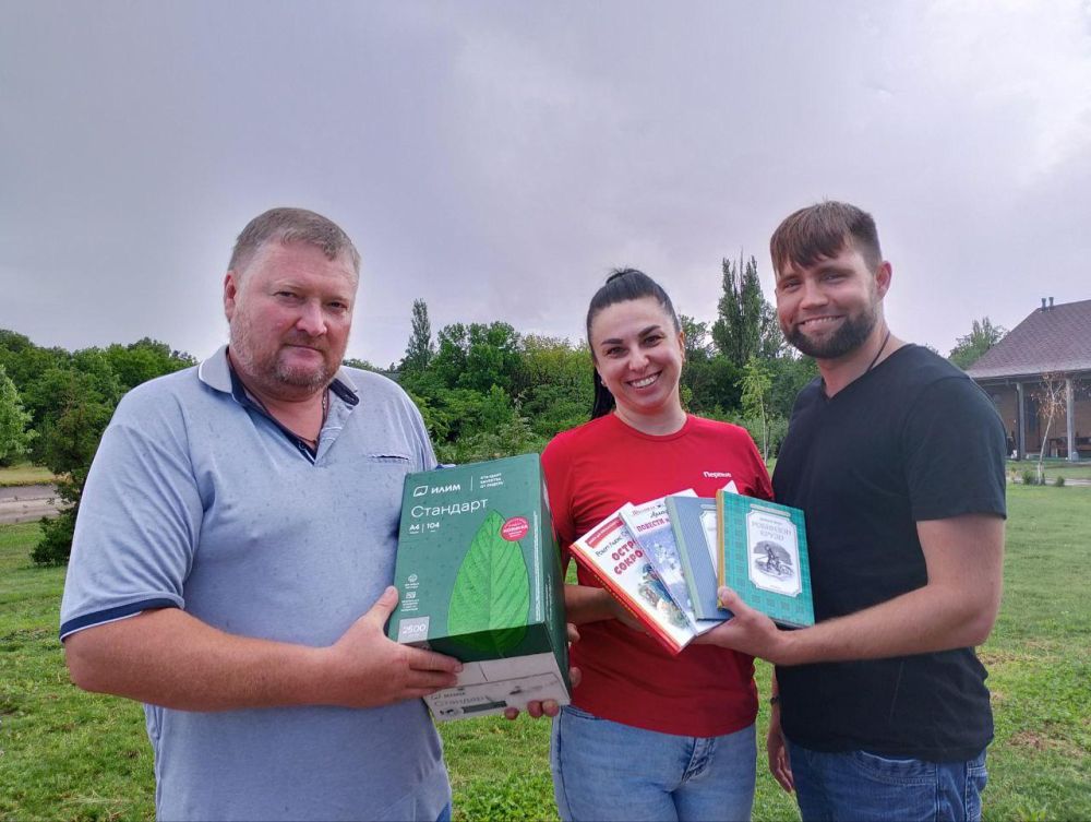 ������-��� ������� ���������� � ����� � ������������� �����