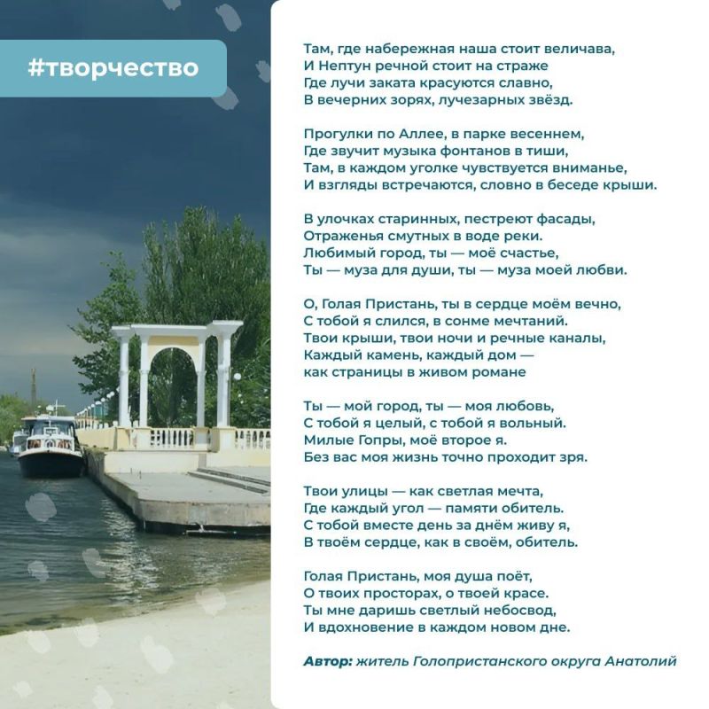 ��������� ������ ���������������� �������������� ������! �� ��������� ������� "����������", � ������� �� ����� ����������� ������������ ������������ ����������� ����� ������ ������