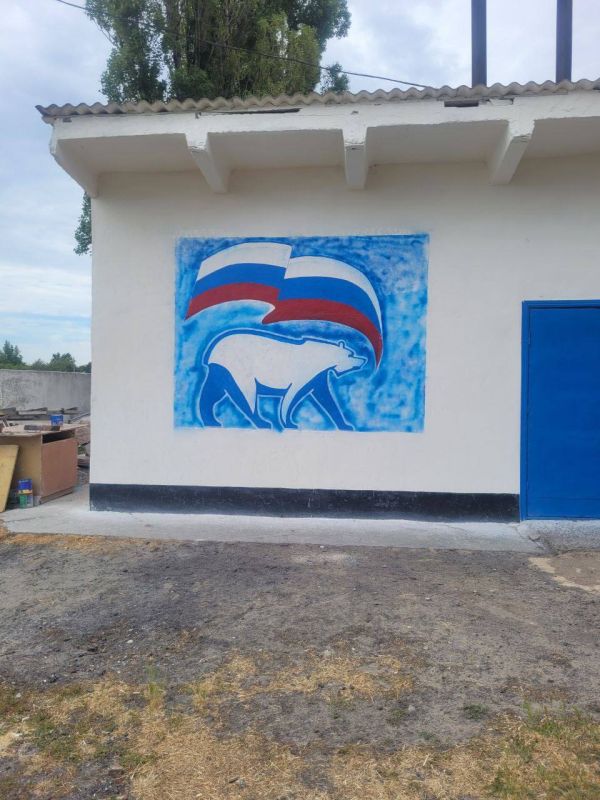 ����� ����������: ��� ����� ������� �������� �� ����� ��������� ����� � ���������� ������ ���������� �������