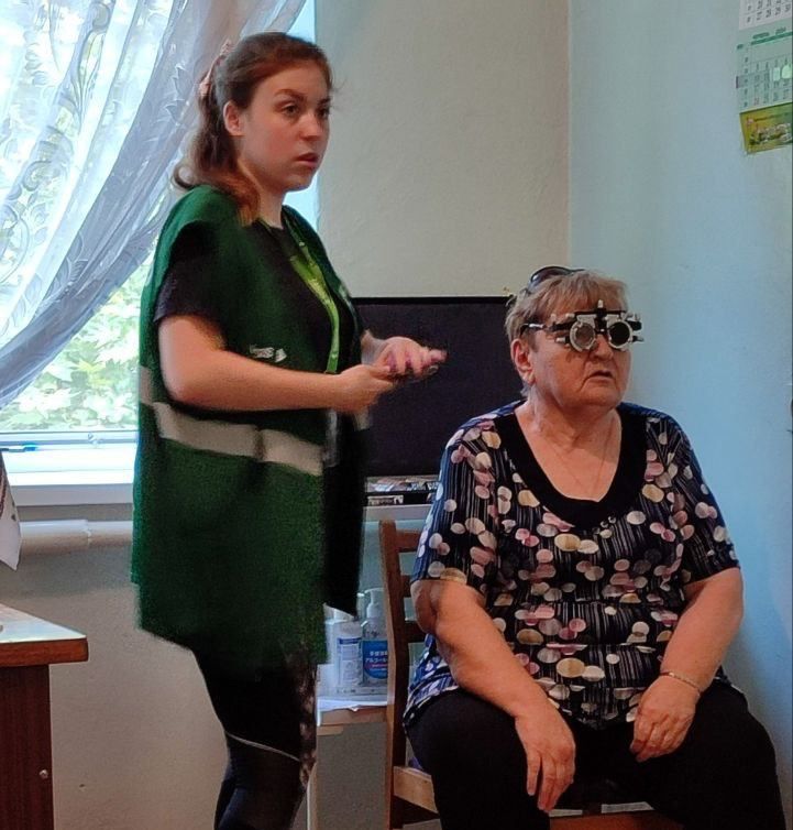 � �� ��� ������.... ������������ ����������: ��������� � ���, ��� ������� 17 ���� � ���� �� ��������� ����� ����������...