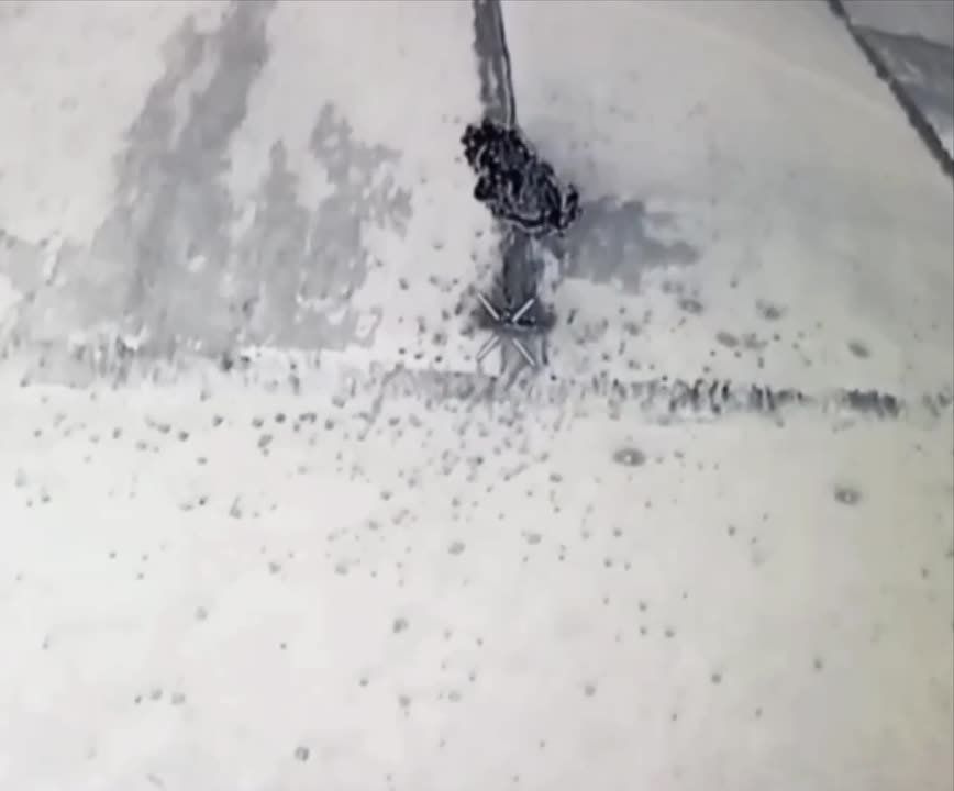 ����������� �����. �������� ���������� �� ���� ��������� ������� ��� ������ � ������������� � ��� ���������� ���������. �� ���� ���������, ������������ ��