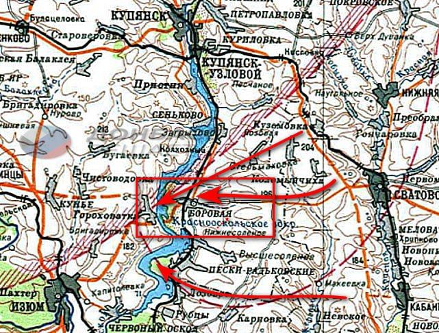 ���������� ����� ��������� � ����������� � ������� ������� ����������� �������