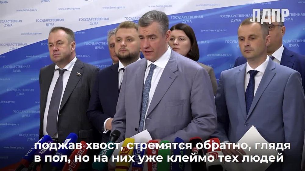 ������ �������: ����� �������� ������� ���������� ���������