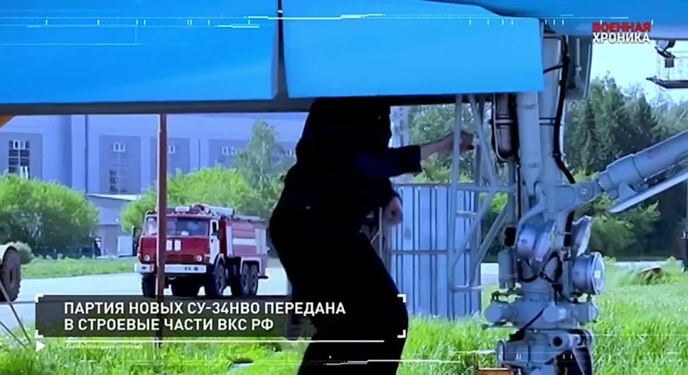 ����� �������� ��������� �� 17 ����