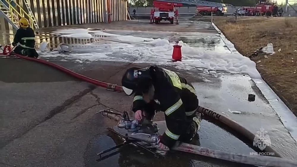 � ���������� ������� � ���������� ����� ���� ���������� ���������� � ��������������� � ������� ������ ���������� ���� ��� ��� �