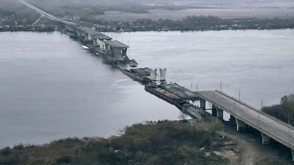 ����� ��������: �������� ����� �� ����������� �������� � ������ � ����