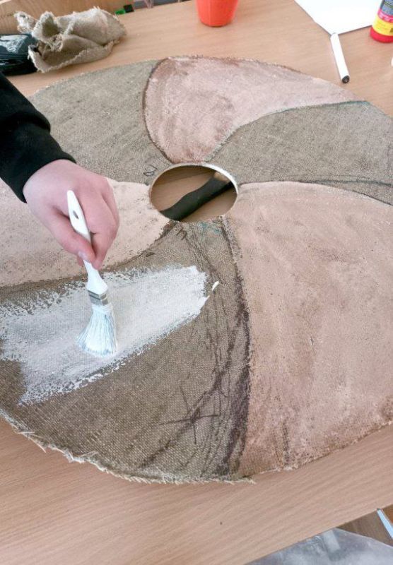 ������� � ���������. � ����� ������������� �������������� ����������� ������ �������� � ���������� ���������� ������������ ����������� ��� ������ ������� �������� ���������� ����� �������