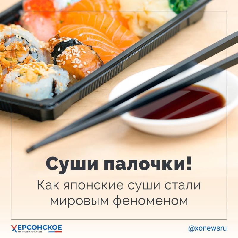 �������, �������� � ������������ � �� ��� ��� �������� ����