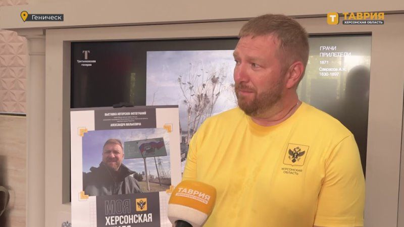 � ���������� "������" ������������ ����� �� ��� ��������� �������