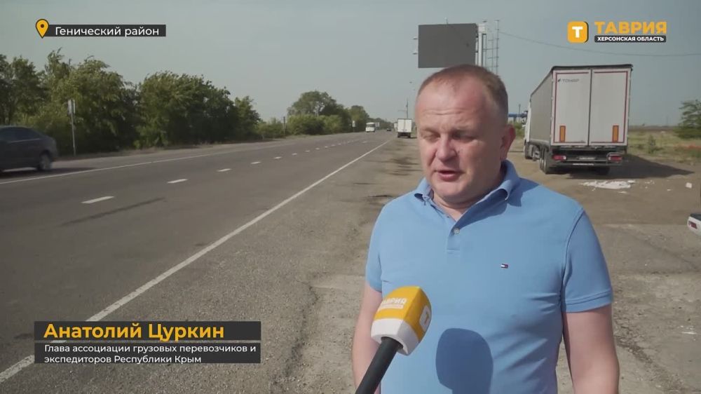 �������� ������: � ������ ��������� ������ � ������� ��� ����������� �������� ����