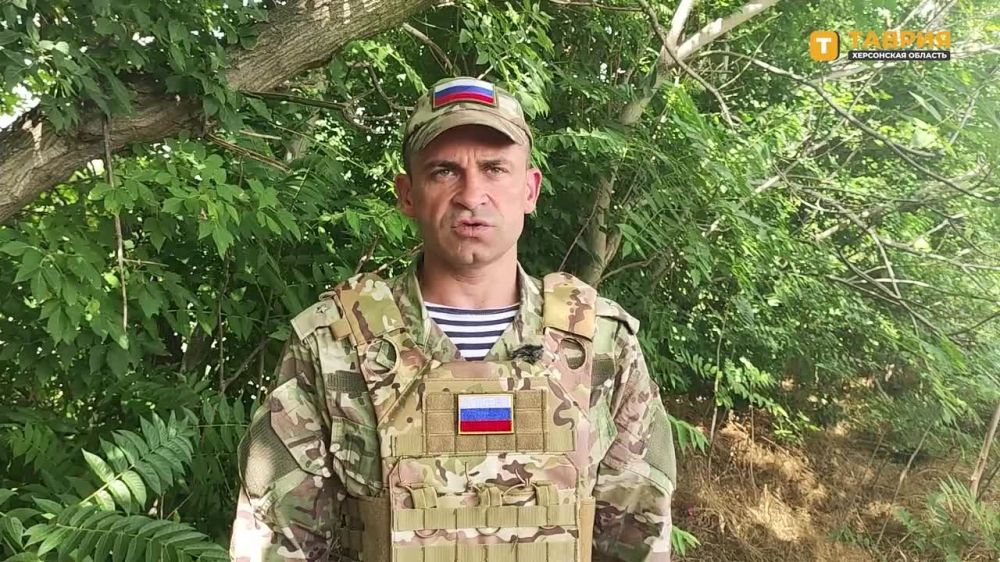 �� ��������� ����� �� ���������� ����������� ��� �������� ����� 50 ��������, �������� � ���������� ������