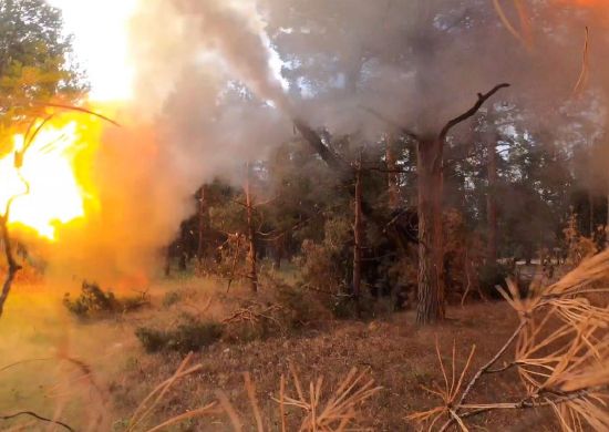 ������� 152-�� ������ 2�36 ��������-�� ����������� ����� ������ ���������� ����� ��������� ���������� ��� �� ���������� �����������