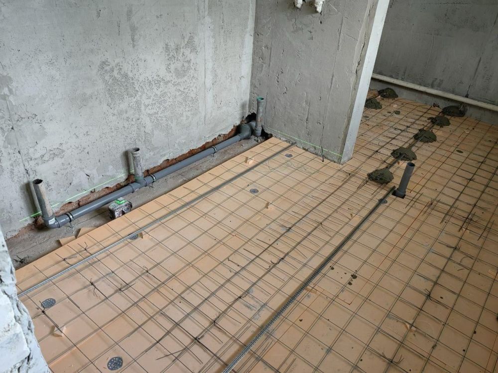 ������������ ������ � ������� ������ � ����� ���������� ������� ������������