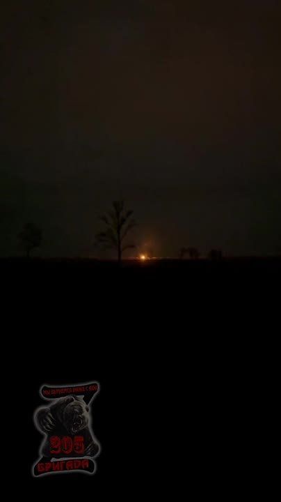 ���������� �����������