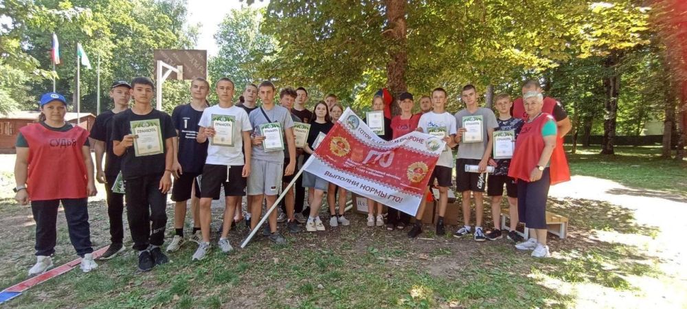 ��� ����� �� ���������� ������� ���������� � ������ ������ ������� ������ ������