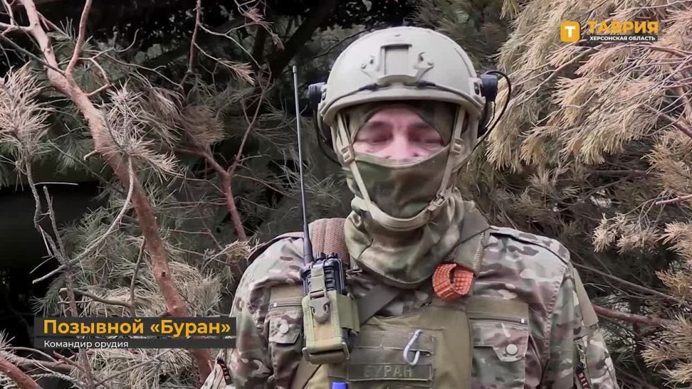 ���������� �������������� ���������� ����� ��������� ���������� ��� �� ���������� �����������