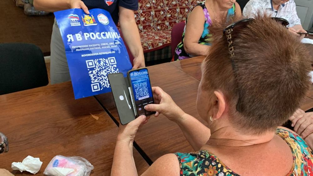 ����� ����������: �������� ������� ��������� ���������� ������� � ����������� ��������� �����������