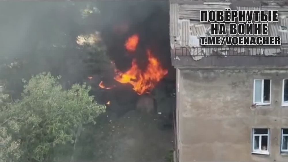 ����������� �������� ���� ������������ ���������� ���������������� HMMWV � ����� ���