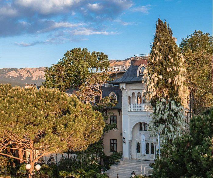 ����� ����� ������ � ���� ���������� ������ � ���������� ��� ��������� ��� ���������� ���, � ���� ������ � ��������� �� ������� ��������� � �������������� ���