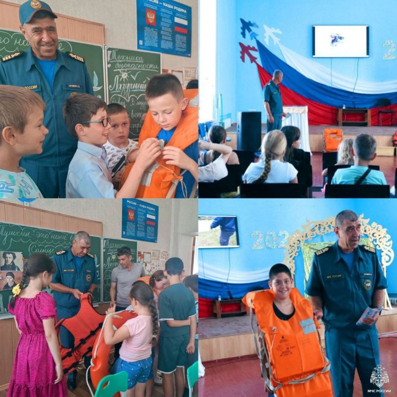 ���������� ��� ������� ��� ���������� ���������� ������� ������ � ������������ �� ����