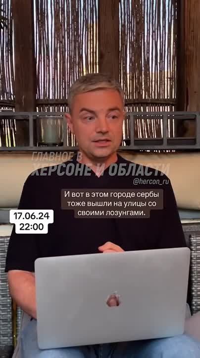 ����� ��� ����-�� �� ��� ��� �����, �� ��� ������ ��� ��� �������� ���������� � ��������� ��������� ����� ������� ��������� ���� � ������� ������