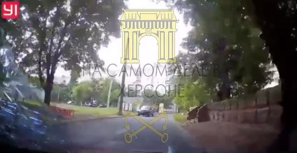 ������� ����, ������� �������� � ��� �� �������