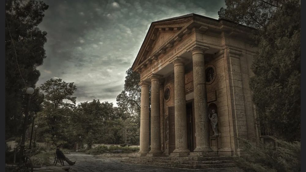 �� ���������� ��� ������