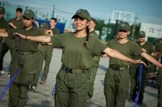 ����������� ����� ������ ������ � ������ ����ͻ ����� ���� �� ����� ��������, ������������� � ������������ ��������