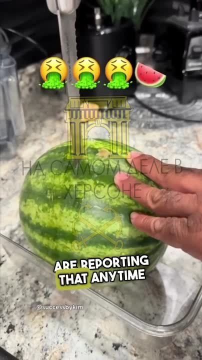 ���������� ����� ������� ����������� ������ � �������� � ��������� ���������, ������� ��������� � ������� ���������