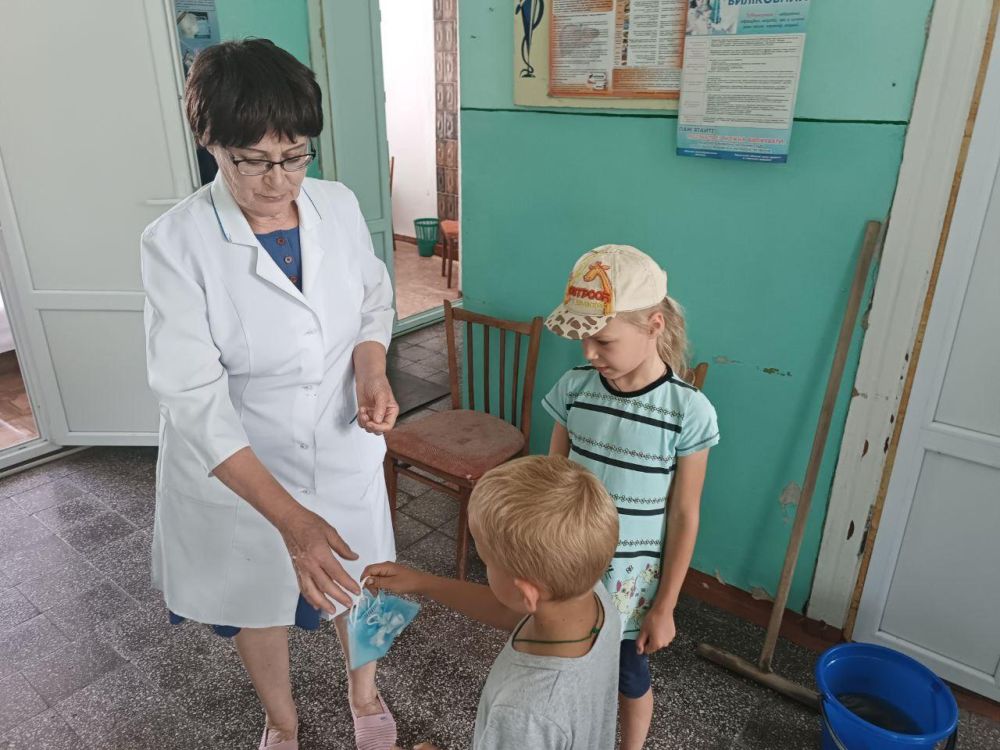 � ���� ������� ���������� �������